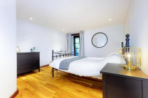 Excellent 3-beds Bridgwater